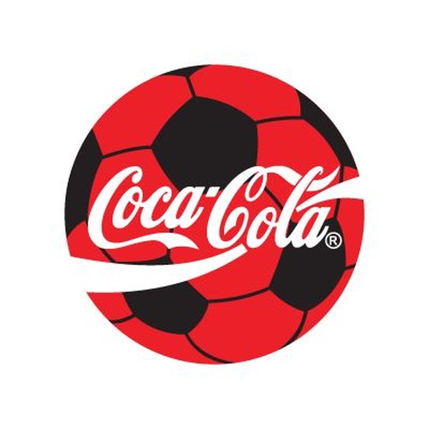 Win a 4-pack of San Jose Earthquakes tickets from Coca-Cola and Rotten Robbie! ⚽️🥤

Buy any 20oz Coke product at participating Rotten Robbie stores, scan the QR code and upload your receipt to enter. Weekly winners throughout April. (Participating stores: San Jose, Santa Clara, Mountain View, Campbell, and Los Gatos.)